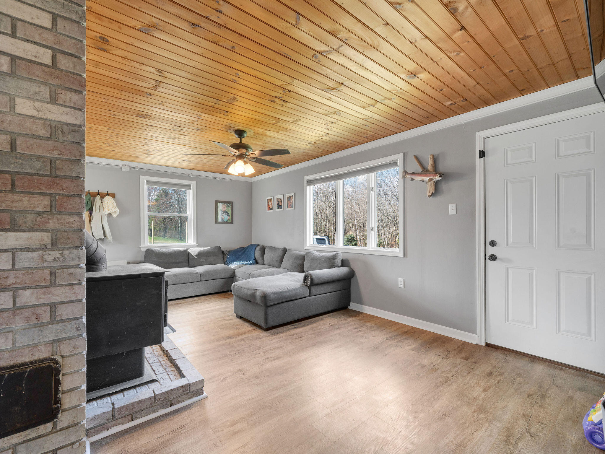 100 Mc Caslin Road China, ME 04358 - Photo 18 of 40 A7401209