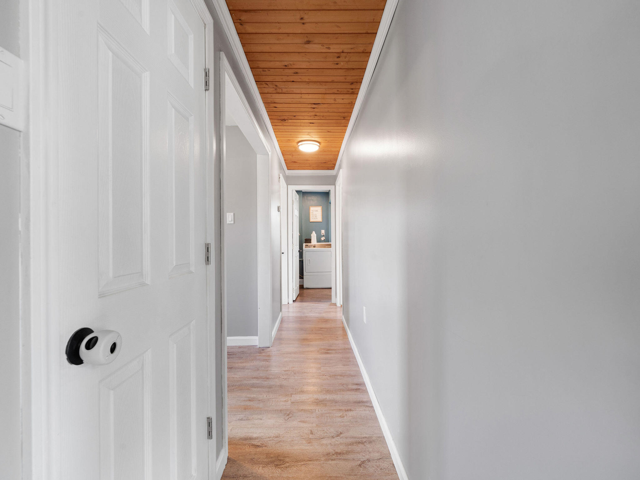 100 Mc Caslin Road China, ME 04358 - Photo 19 of 40 A7401227