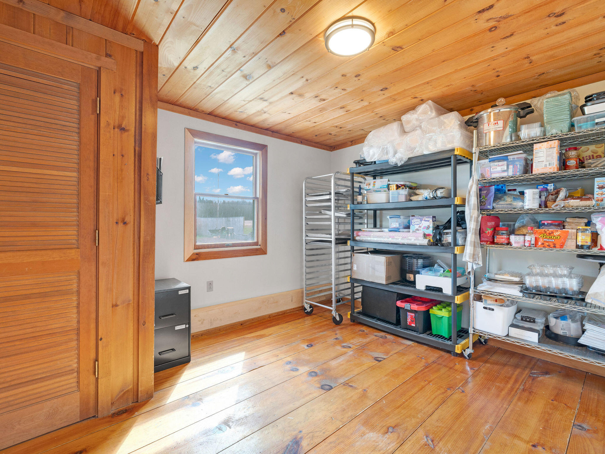 100 Mc Caslin Road China, ME 04358 - Photo 20 of 40 A7401230