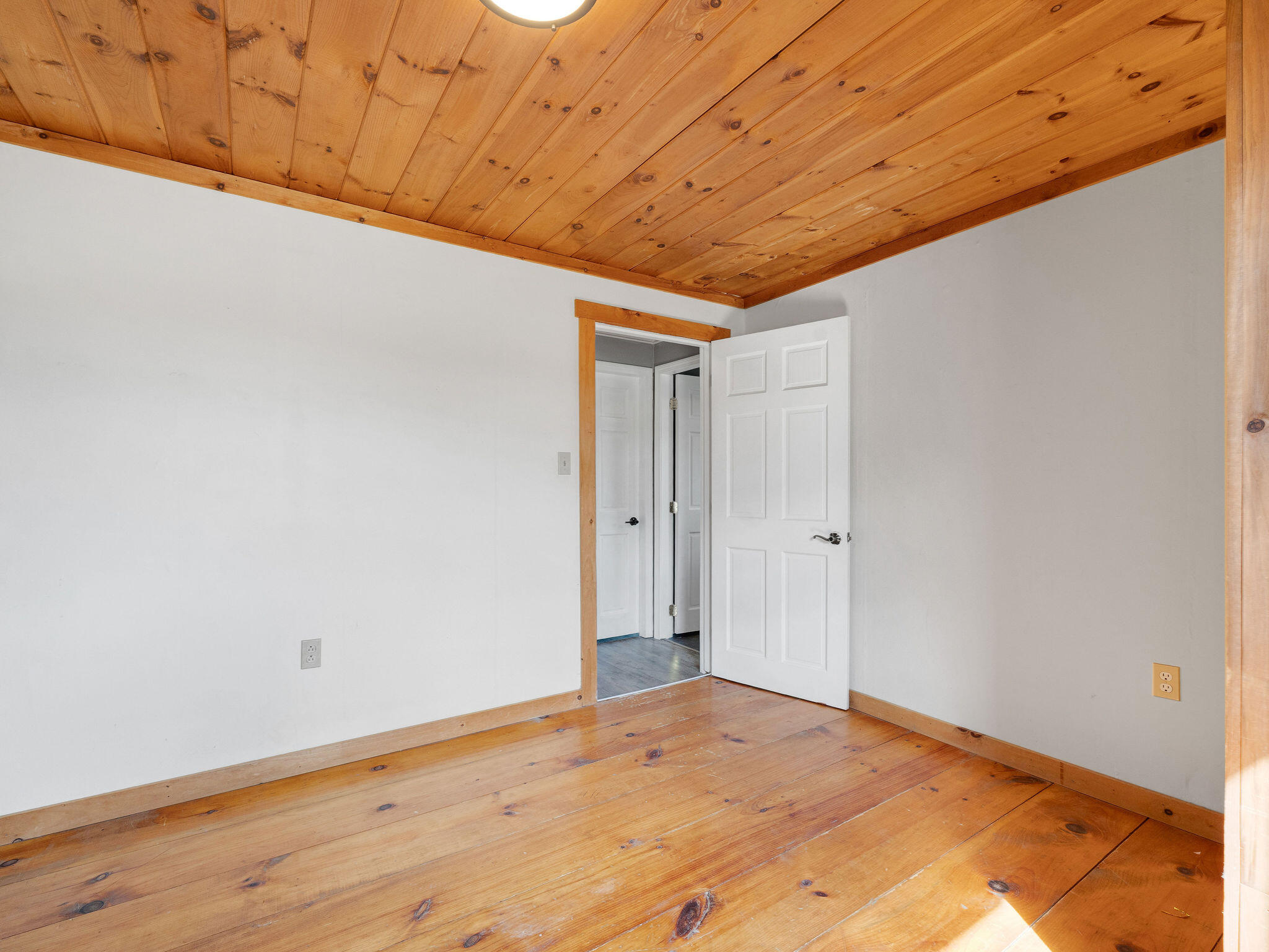 100 Mc Caslin Road China, ME 04358 - Photo 21 of 40 A7401233