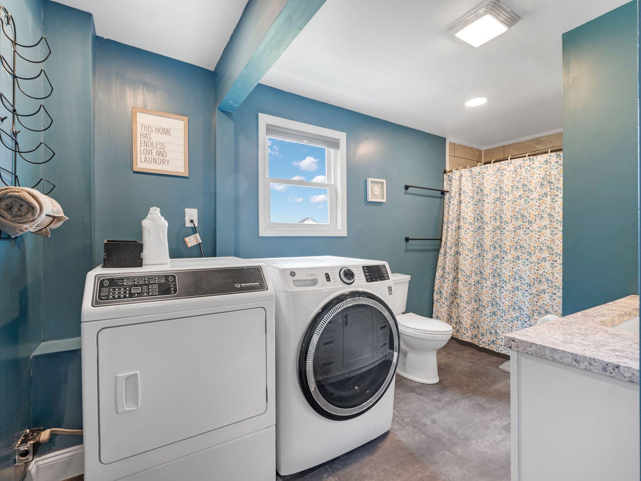 100 Mc Caslin Road China, ME 04358 - Photo 22 of 40 A7401236