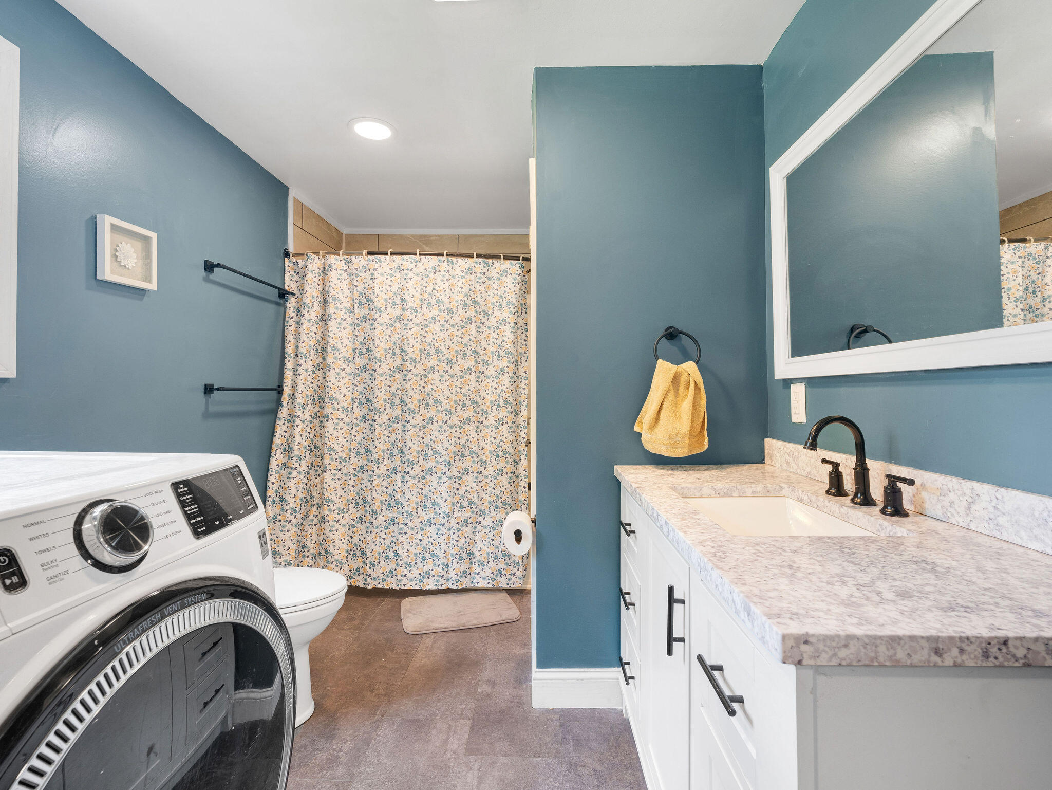 100 Mc Caslin Road China, ME 04358 - Photo 23 of 40 A7401239