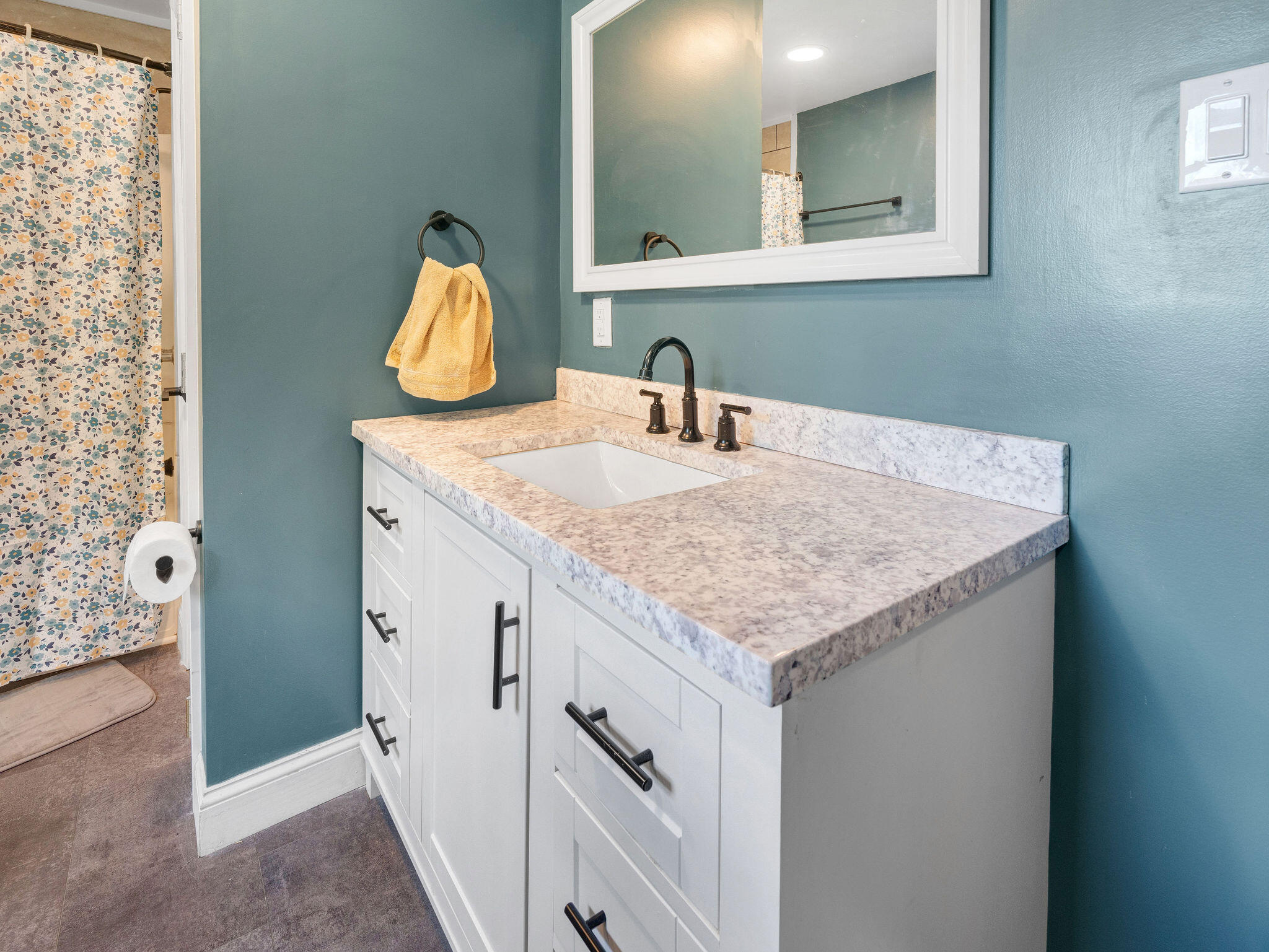 100 Mc Caslin Road China, ME 04358 - Photo 24 of 40 A7401242