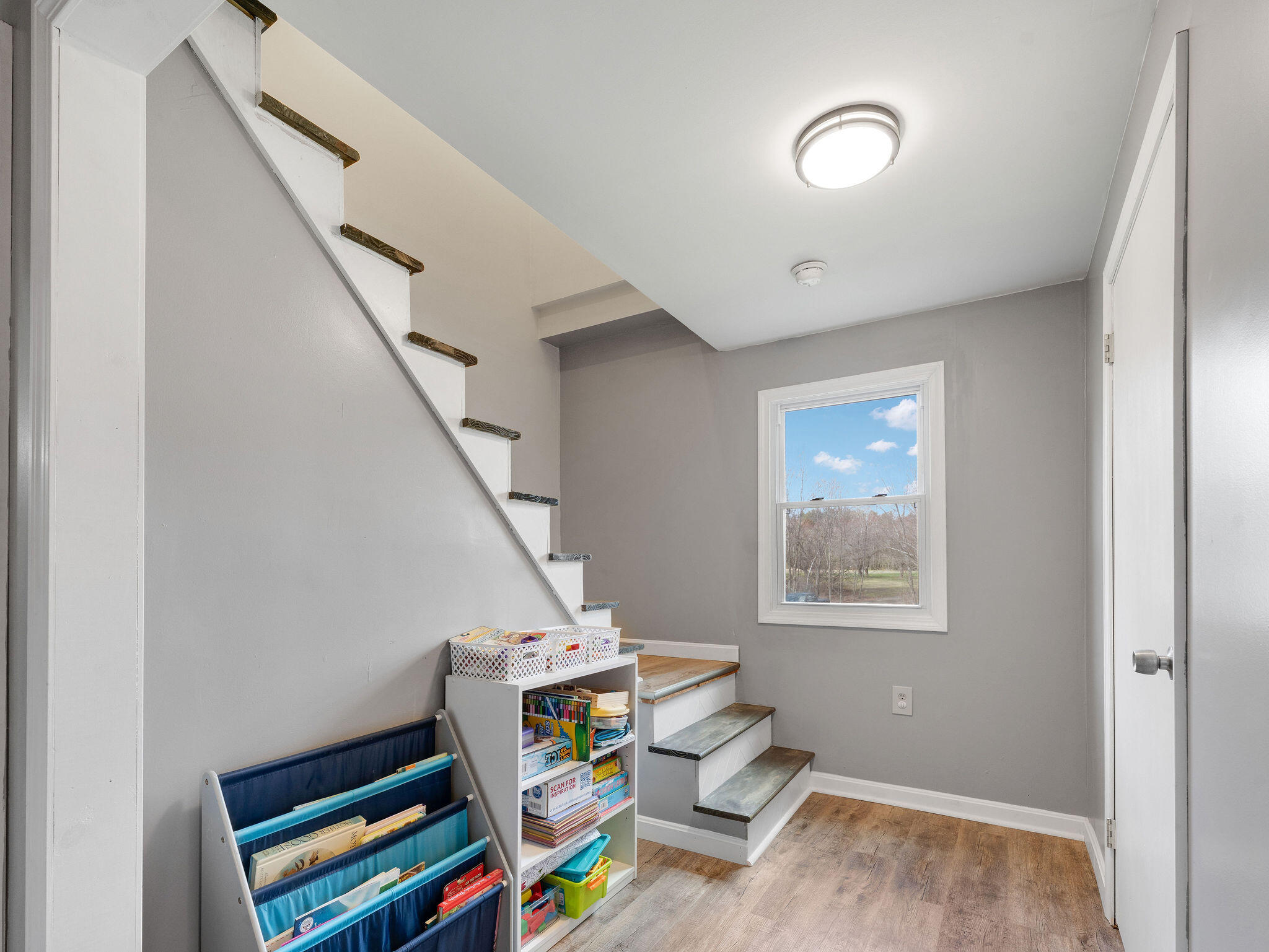 100 Mc Caslin Road China, ME 04358 - Photo 25 of 40 A7401248