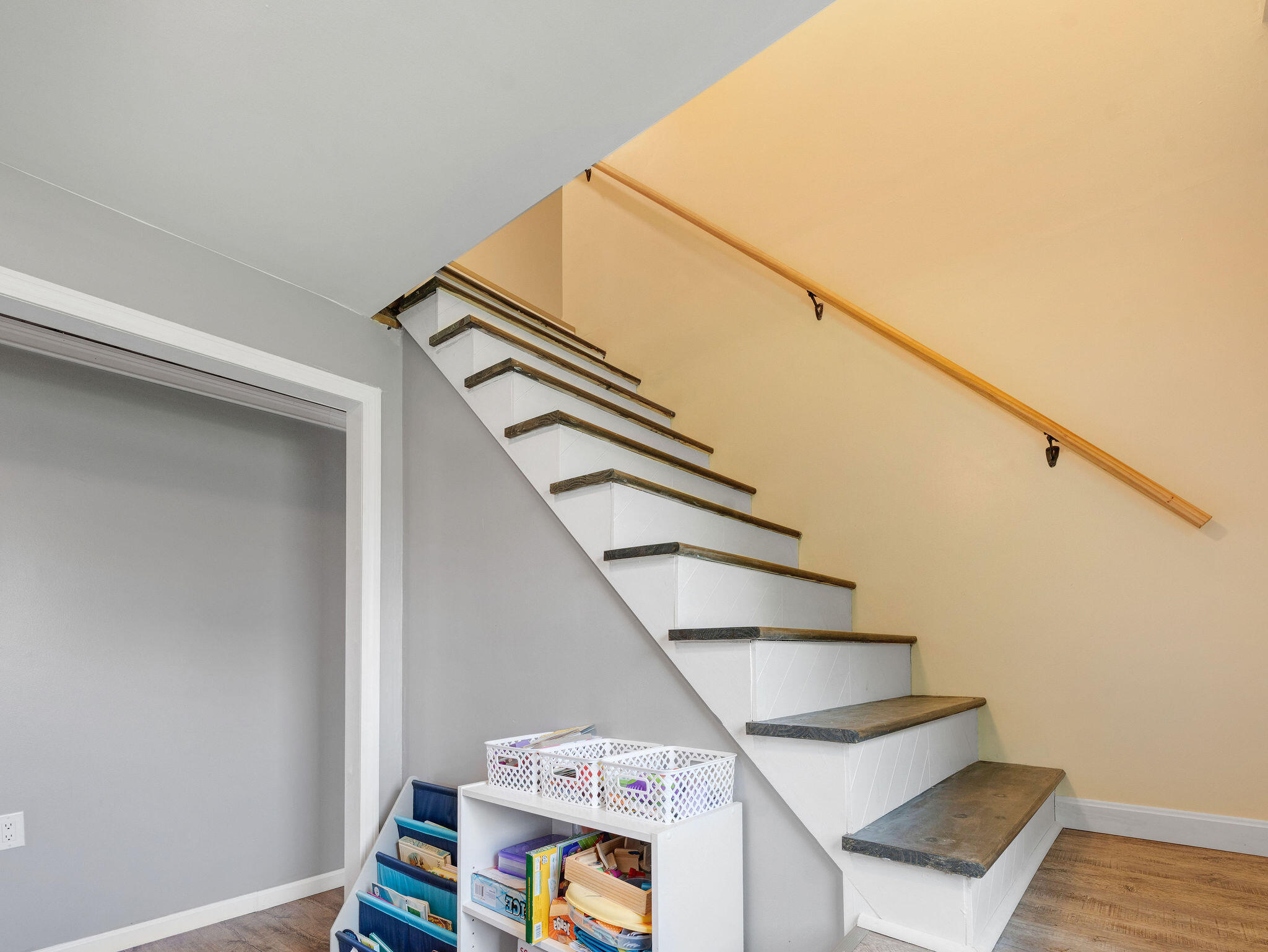 100 Mc Caslin Road China, ME 04358 - Photo 26 of 40 A7401251