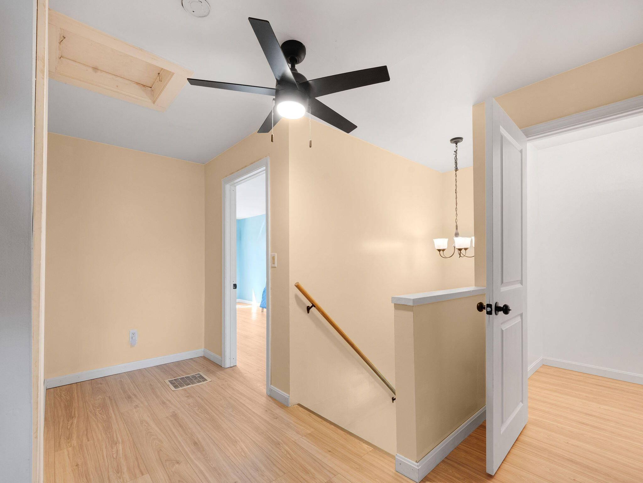 100 Mc Caslin Road China, ME 04358 - Photo 27 of 40 A7401254