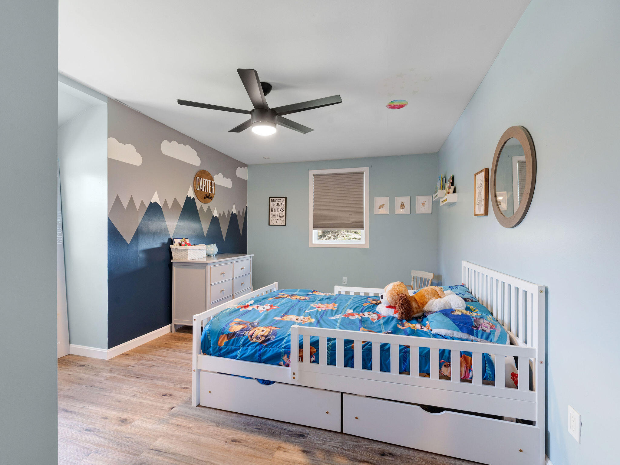 100 Mc Caslin Road China, ME 04358 - Photo 28 of 40 A7401260