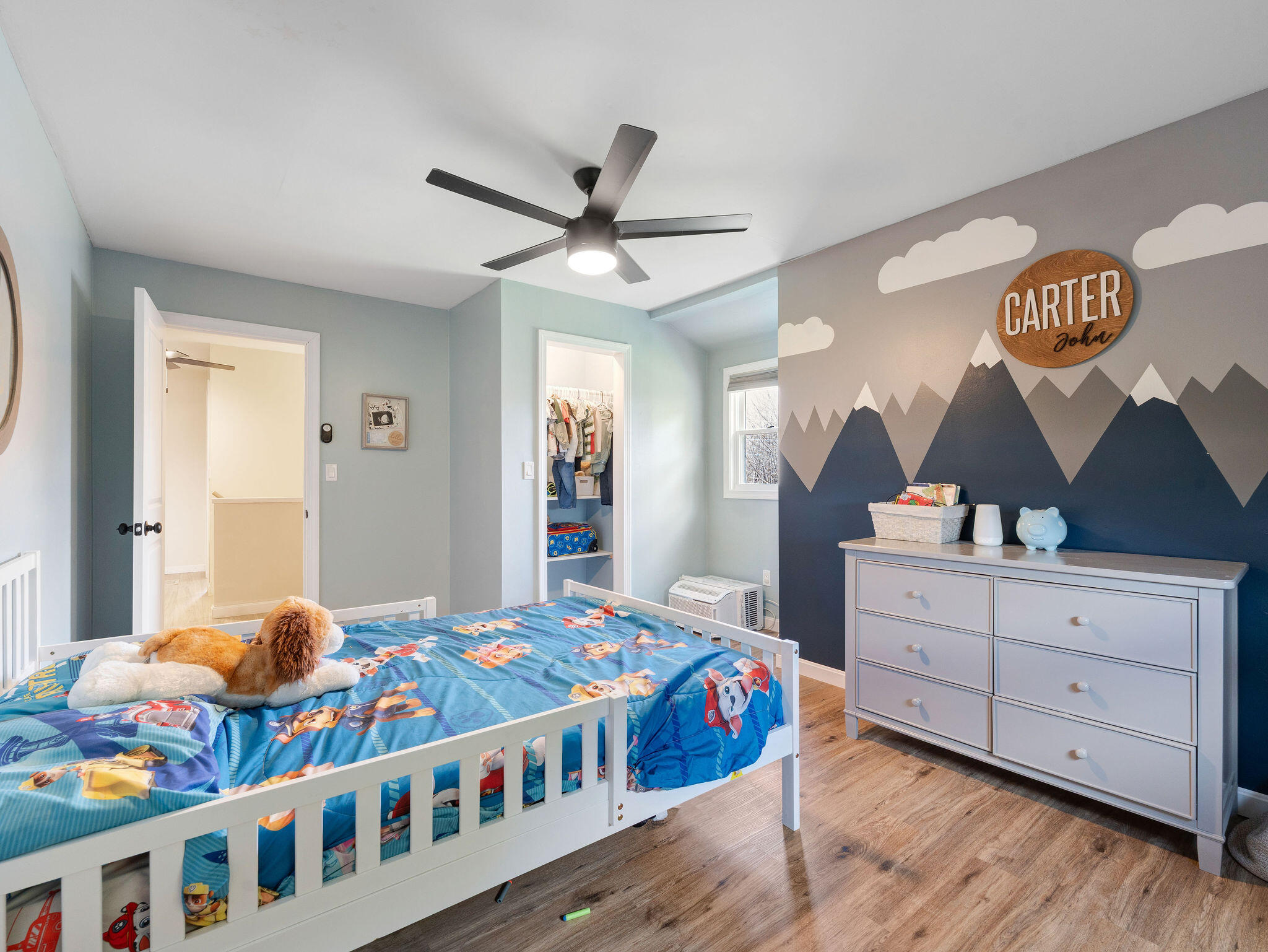 100 Mc Caslin Road China, ME 04358 - Photo 29 of 40 A7401263