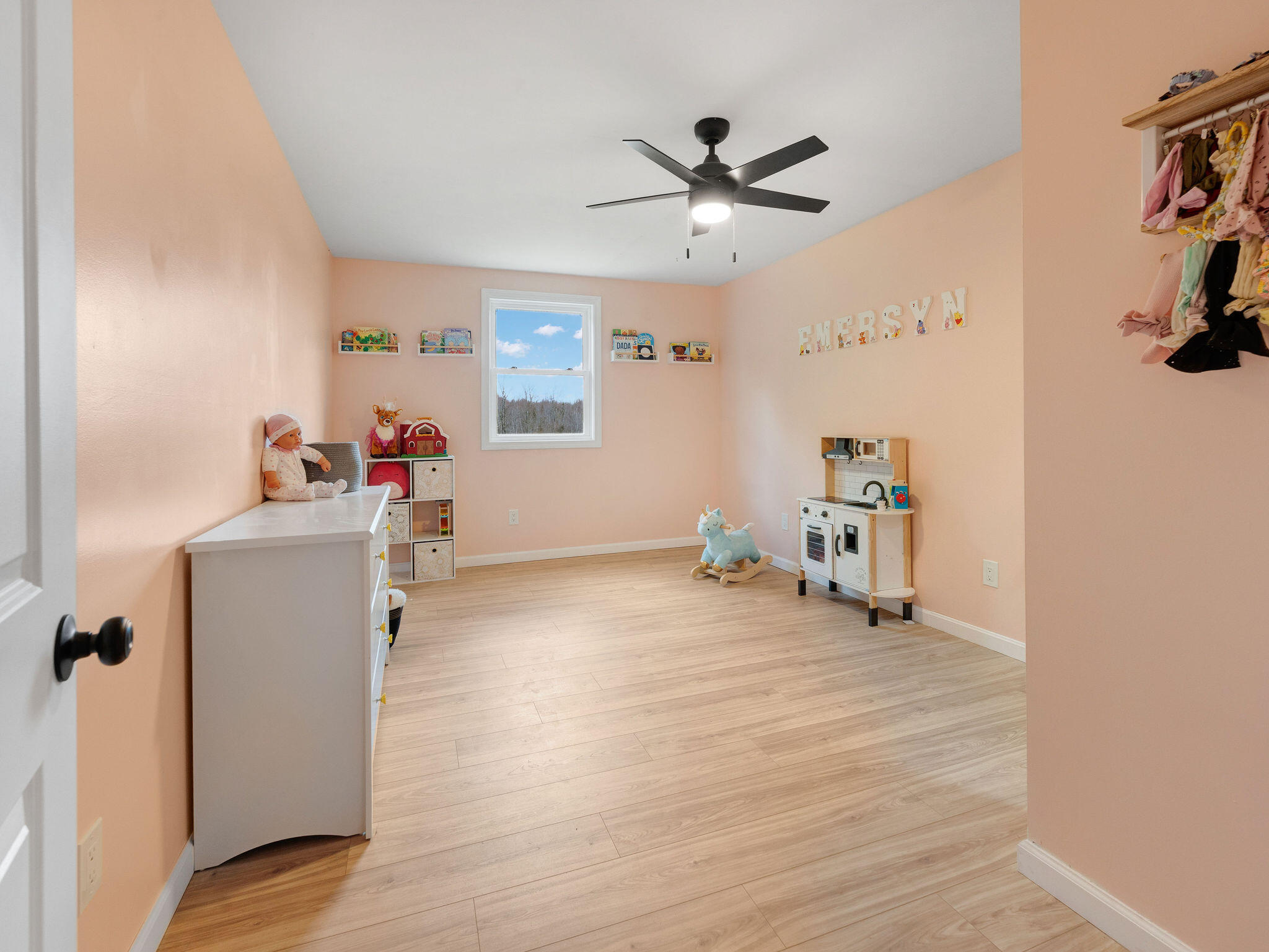 100 Mc Caslin Road China, ME 04358 - Photo 30 of 40 A7401272