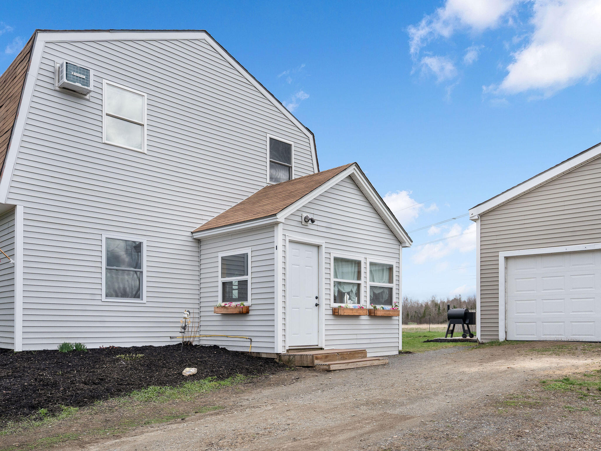 100 Mc Caslin Road China, ME 04358 - Photo 3 of 40 CDS-10