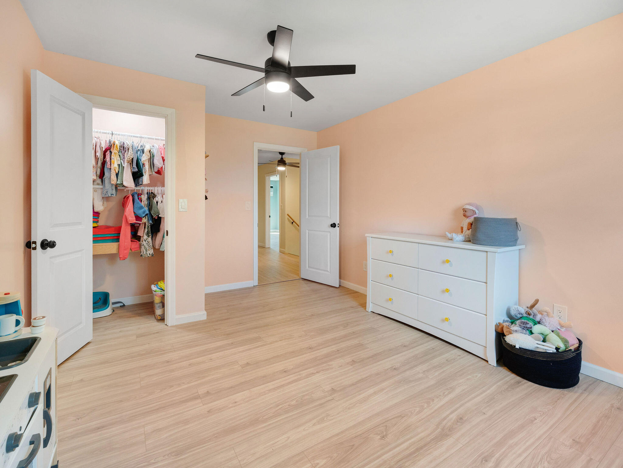 100 Mc Caslin Road China, ME 04358 - Photo 31 of 40 A7401278