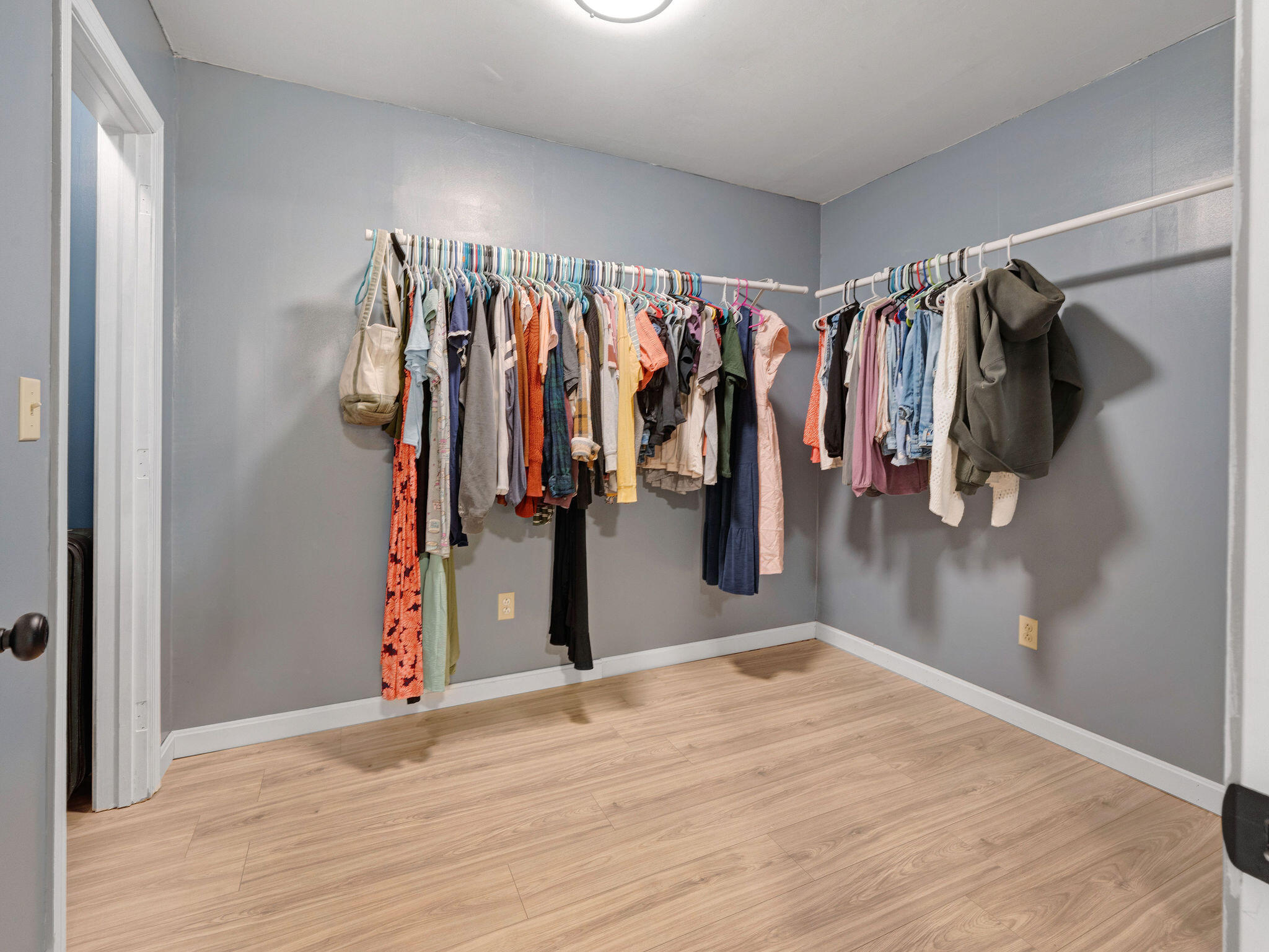 100 Mc Caslin Road China, ME 04358 - Photo 32 of 40 A7401281