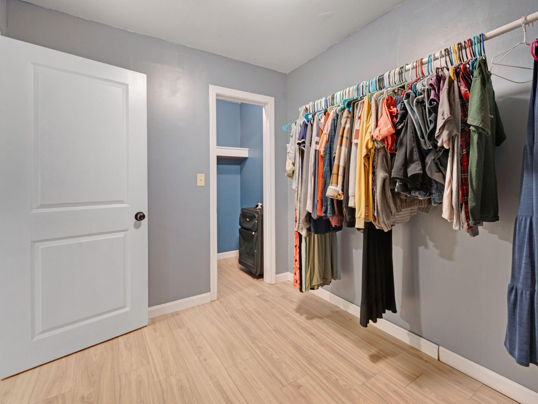 100 Mc Caslin Road China, ME 04358 - Photo 33 of 40 A7401284