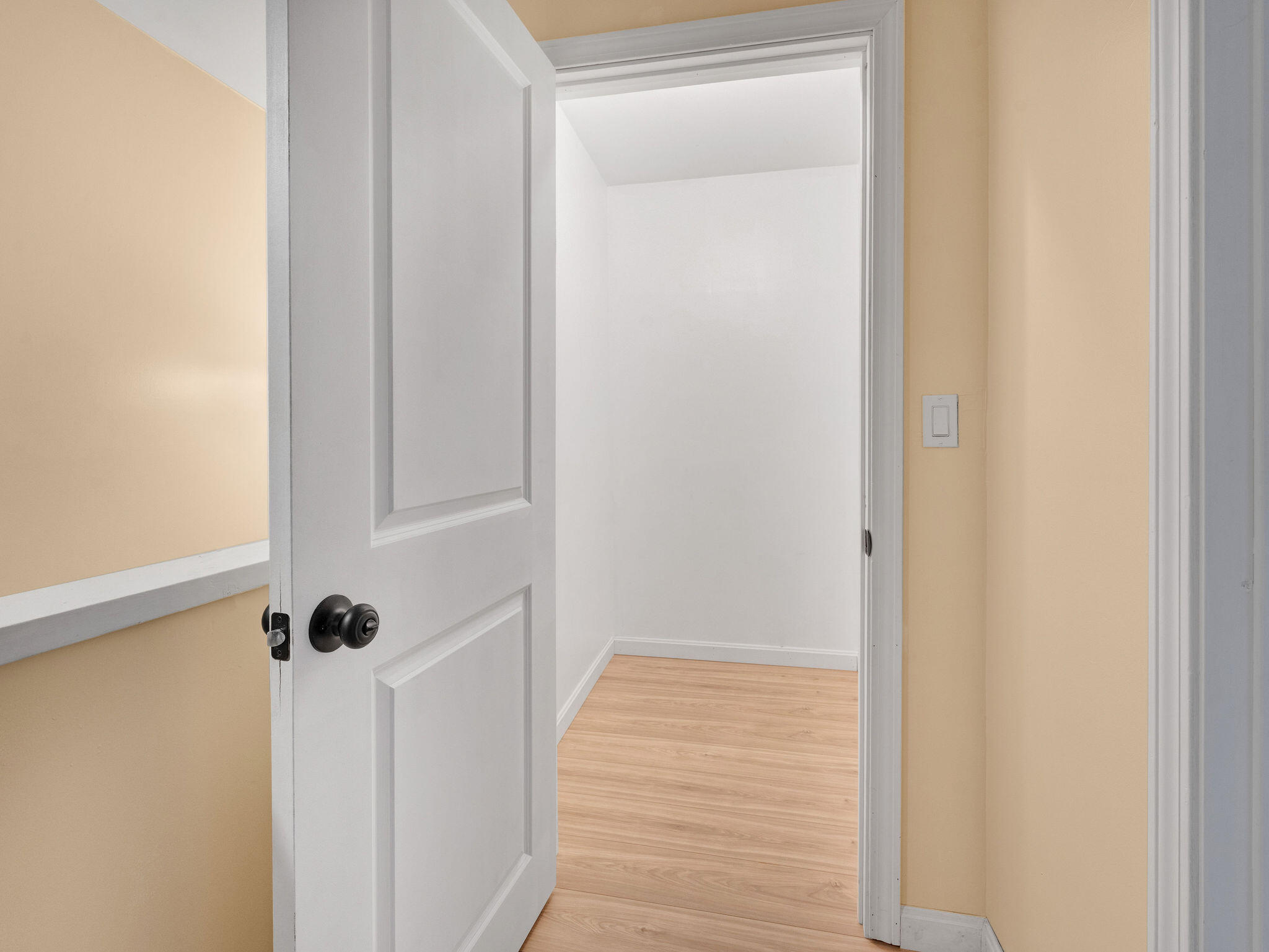 100 Mc Caslin Road China, ME 04358 - Photo 34 of 40 A7401290