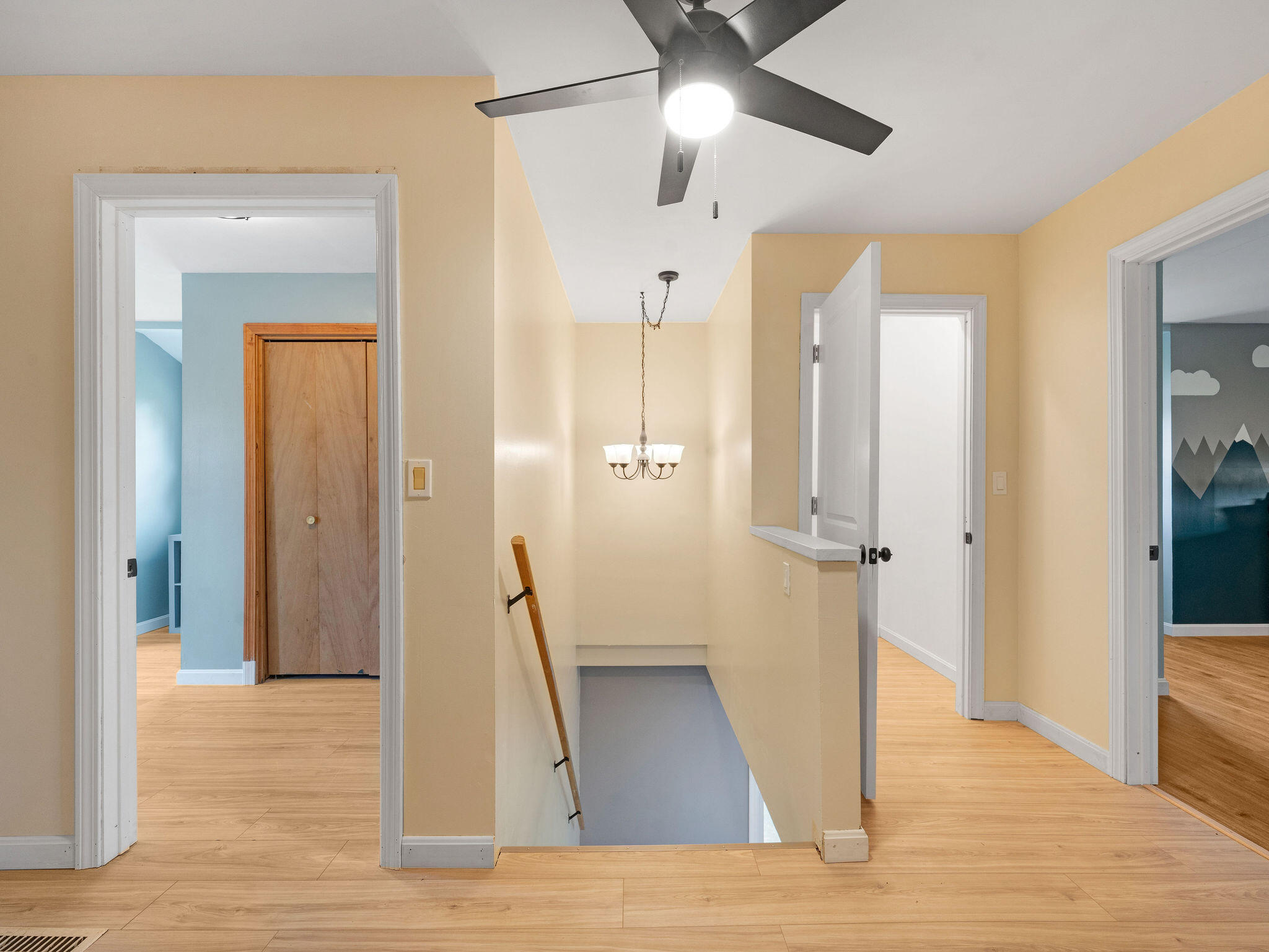 100 Mc Caslin Road China, ME 04358 - Photo 35 of 40 A7401293