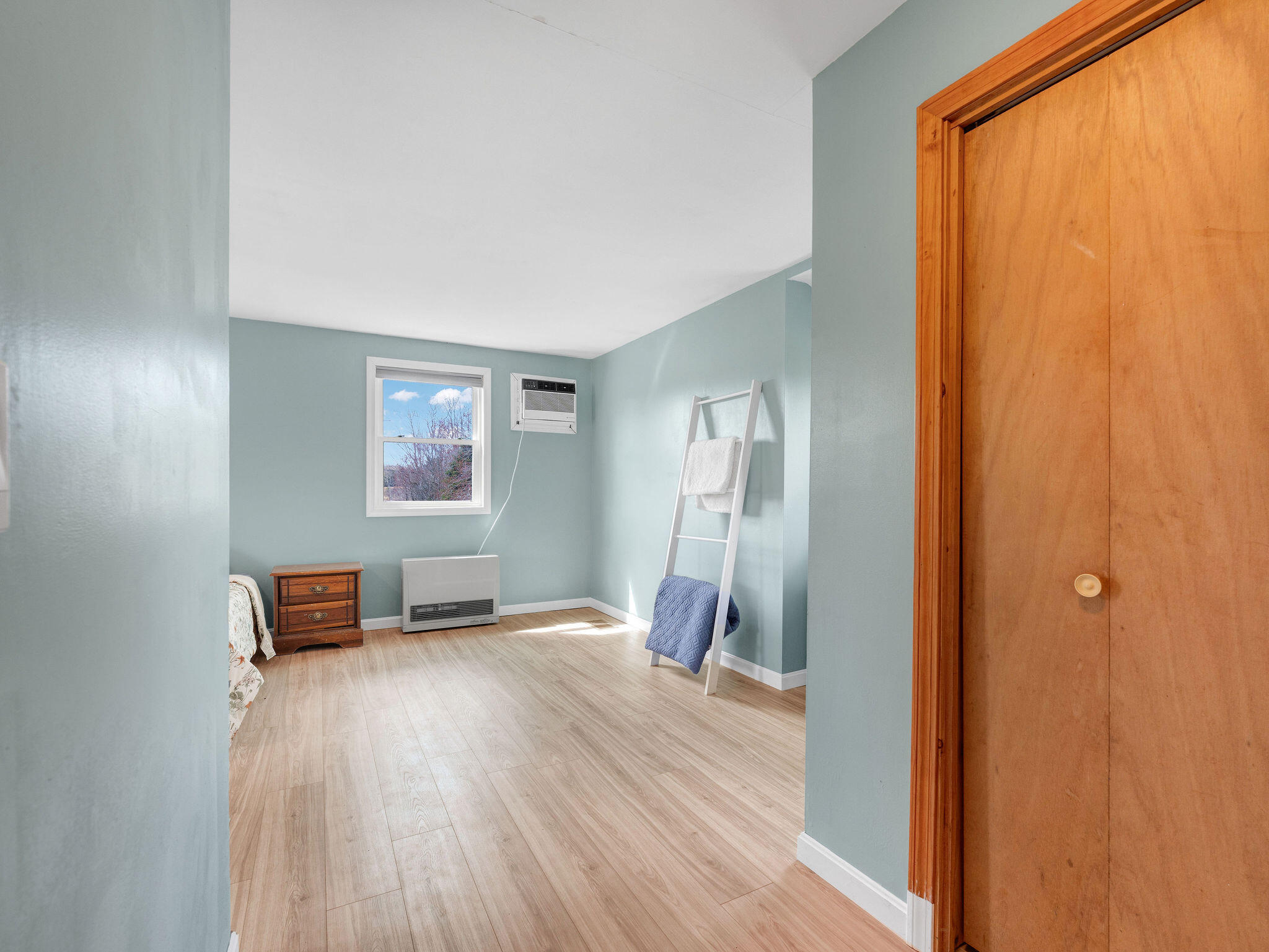 100 Mc Caslin Road China, ME 04358 - Photo 36 of 40 A7401296