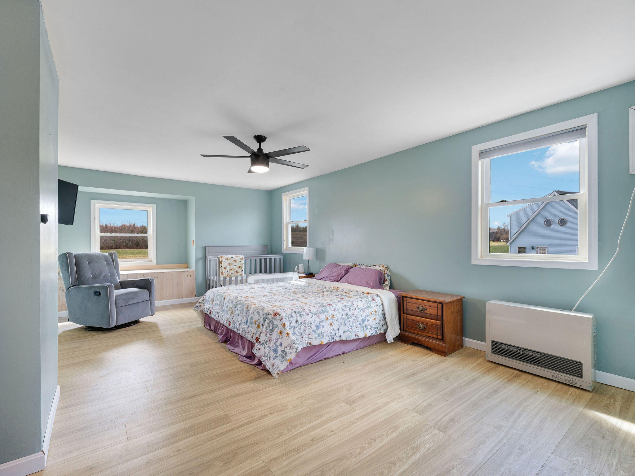 100 Mc Caslin Road China, ME 04358 - Photo 37 of 40 A7401302