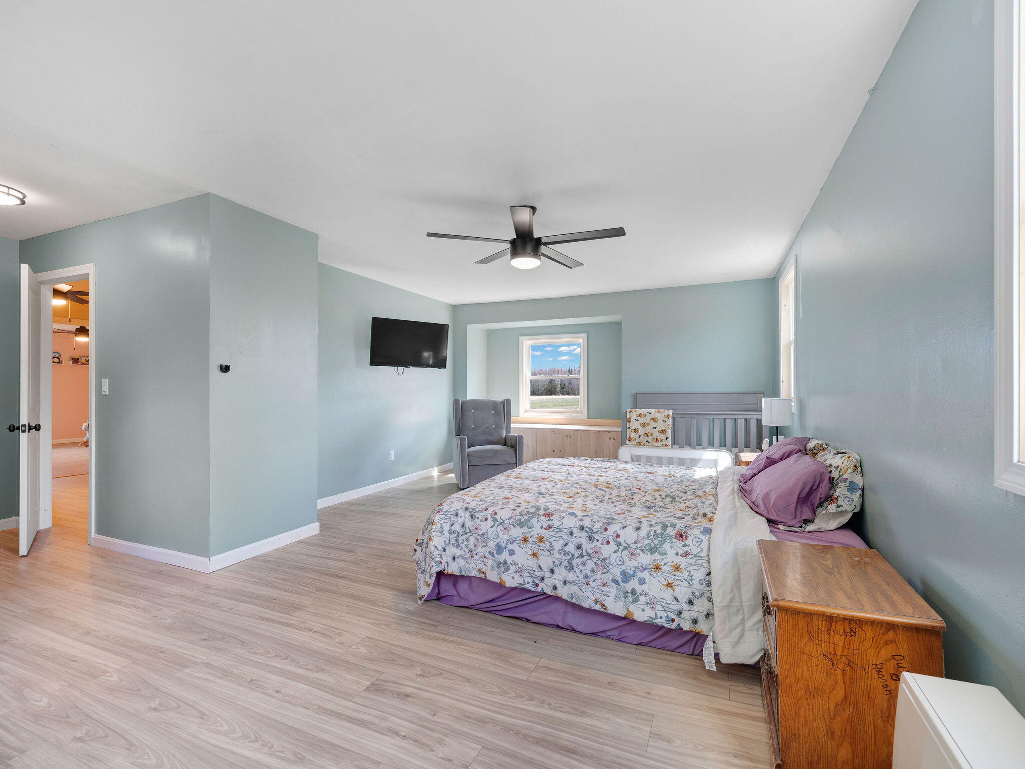 100 Mc Caslin Road China, ME 04358 - Photo 38 of 40 A7401305