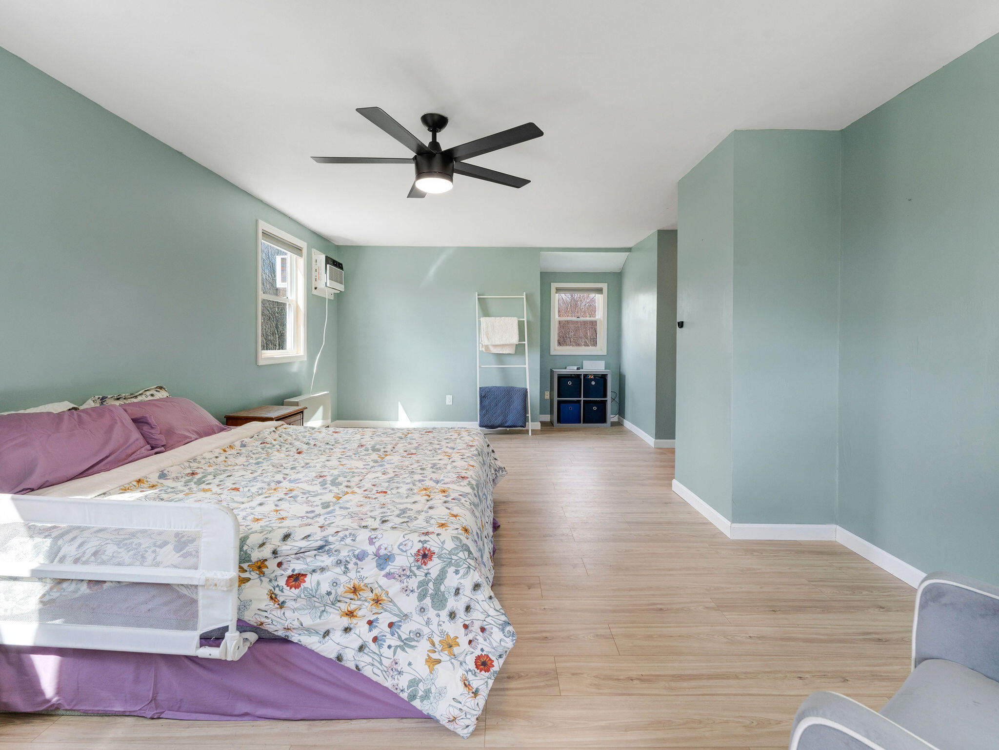 100 Mc Caslin Road China, ME 04358 - Photo 39 of 40 A7401311