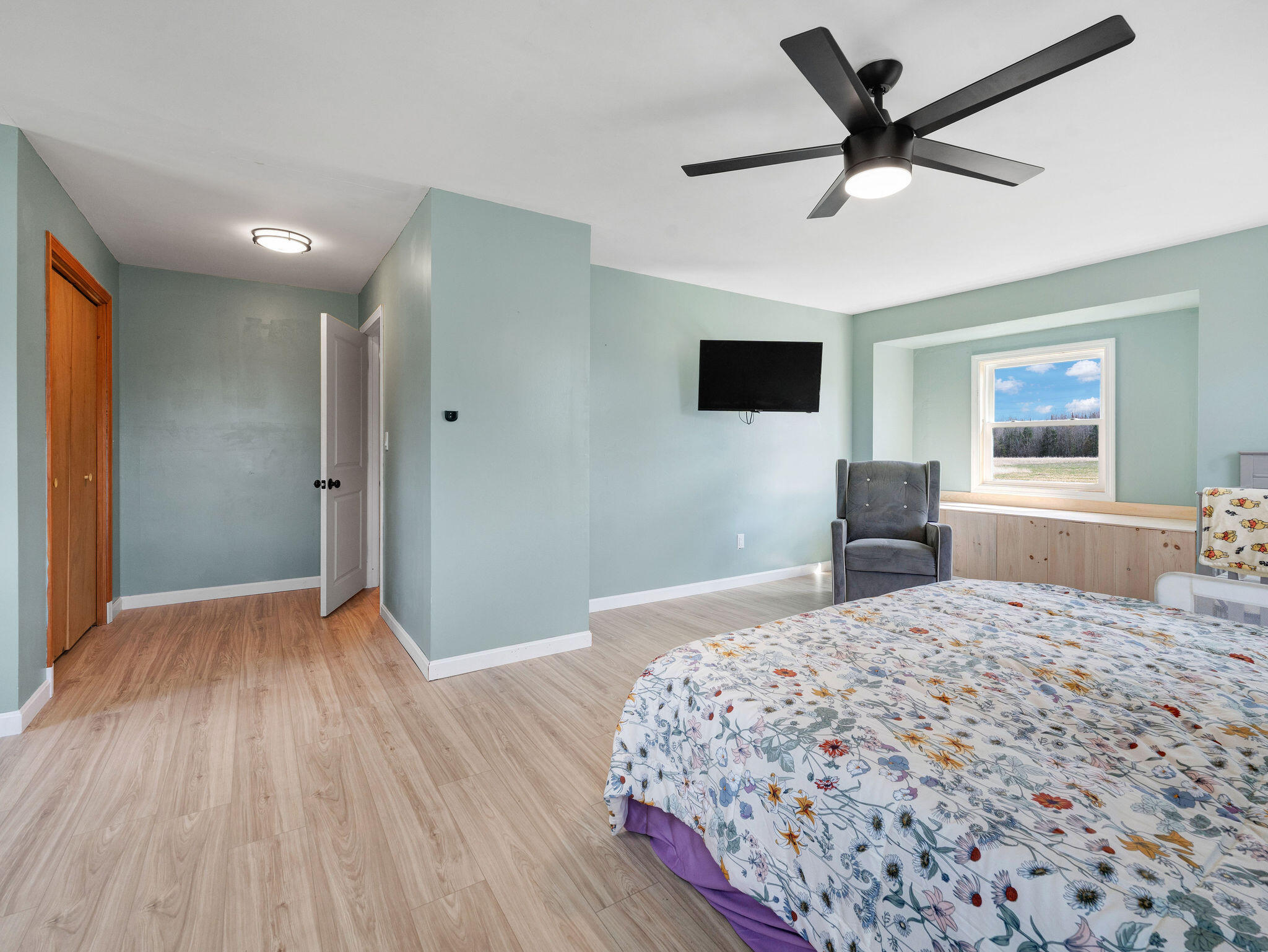 100 Mc Caslin Road China, ME 04358 - Photo 40 of 40 A7401314