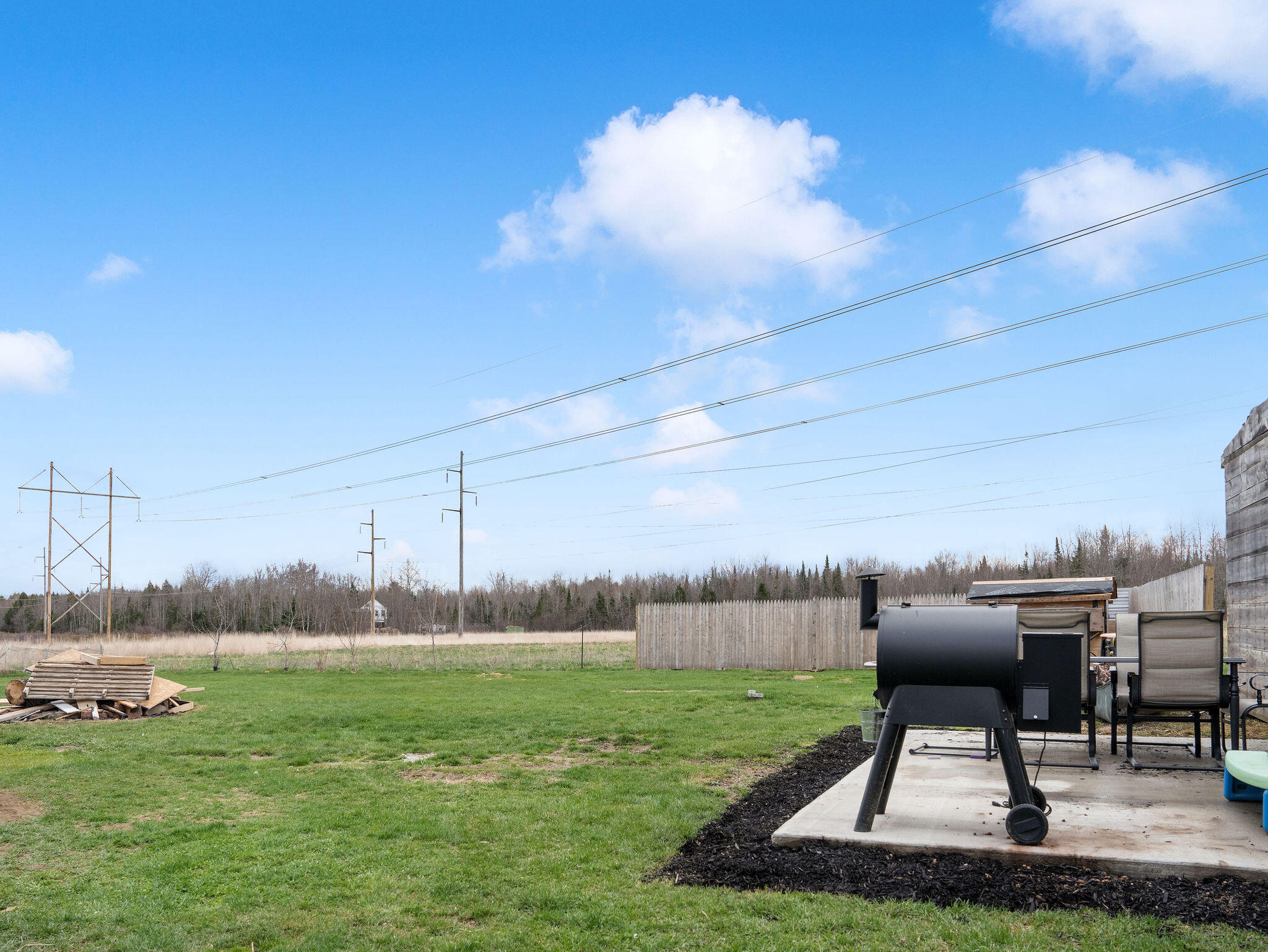 100 Mc Caslin Road China, ME 04358 - Photo 6 of 40 CDS-9