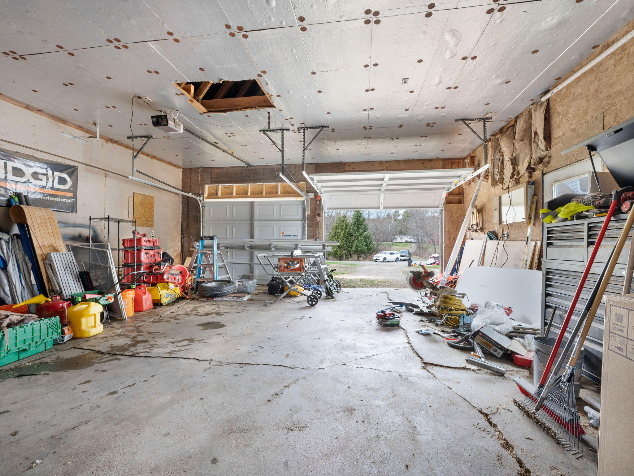 100 Mc Caslin Road China, ME 04358 - Photo 10 of 40 A7401330