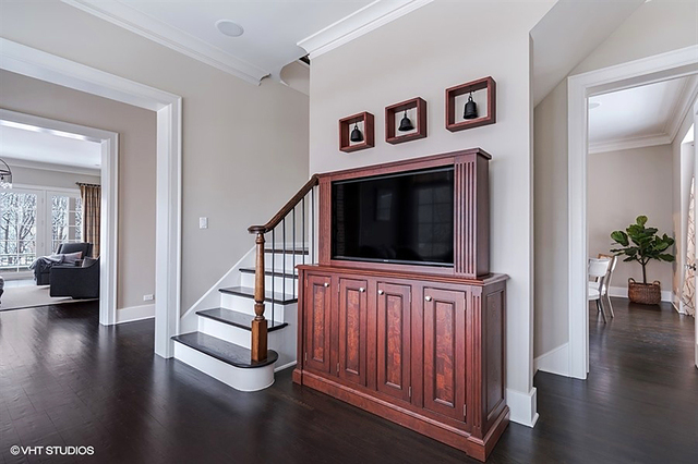 945 Private Road Winnetka, IL 60093 - Photo 11 of 43