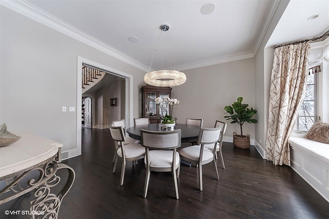 945 Private Road Winnetka, IL 60093 - Photo 13 of 43