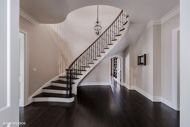 945 Private Road Winnetka, IL 60093 - Photo 20 of 43