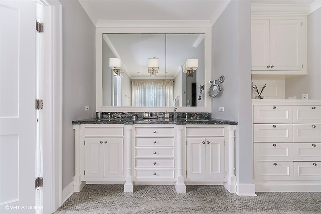 945 Private Road Winnetka, IL 60093 - Photo 24 of 43