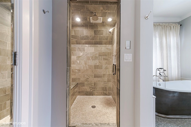 945 Private Road Winnetka, IL 60093 - Photo 25 of 43