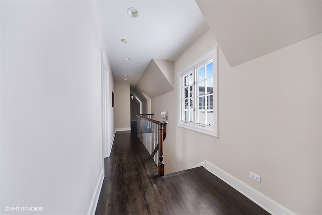 945 Private Road Winnetka, IL 60093 - Photo 28 of 43