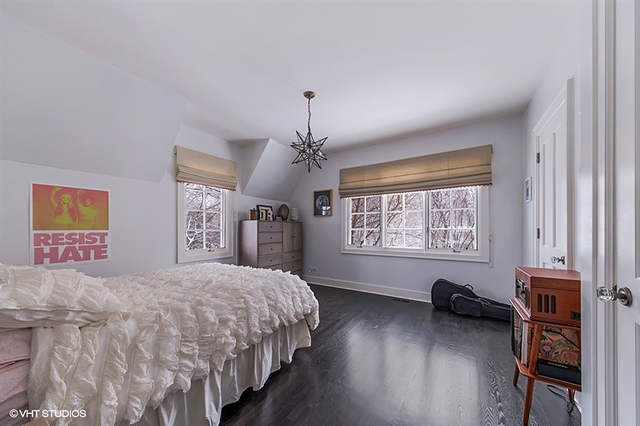 945 Private Road Winnetka, IL 60093 - Photo 29 of 43