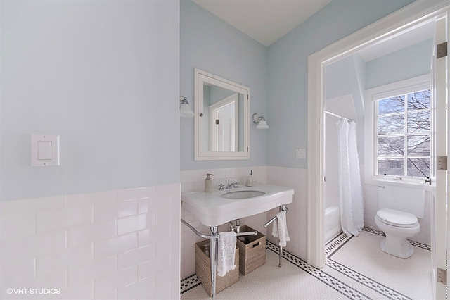 945 Private Road Winnetka, IL 60093 - Photo 30 of 43