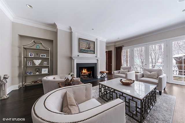 945 Private Road Winnetka, IL 60093 - Photo 4 of 43