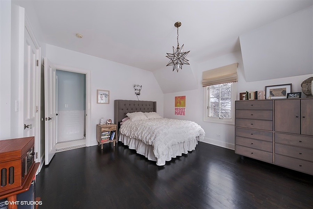 945 Private Road Winnetka, IL 60093 - Photo 31 of 43