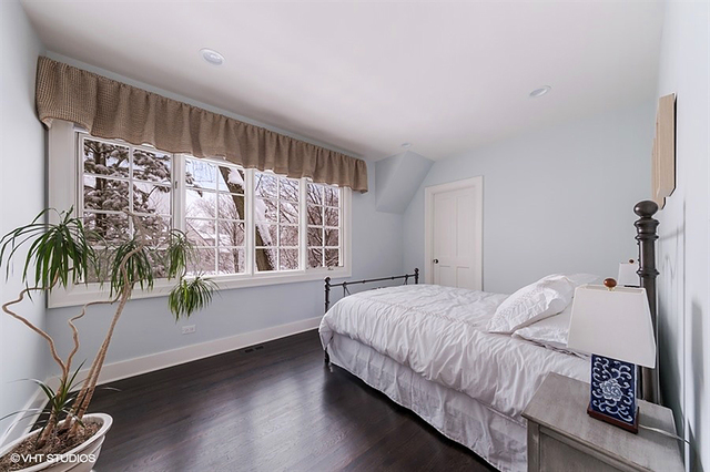 945 Private Road Winnetka, IL 60093 - Photo 32 of 43