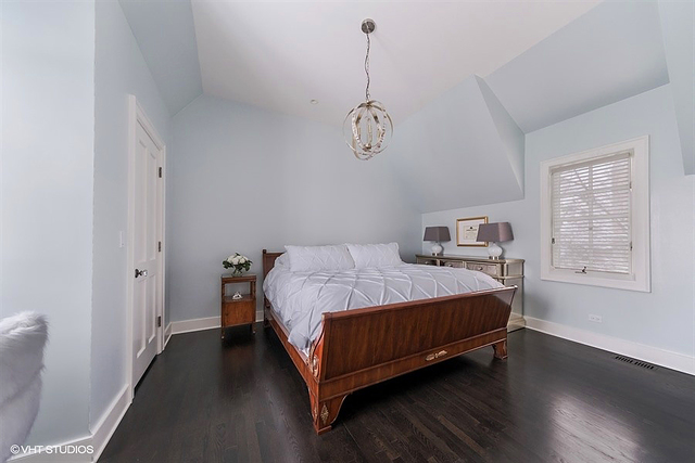 945 Private Road Winnetka, IL 60093 - Photo 33 of 43