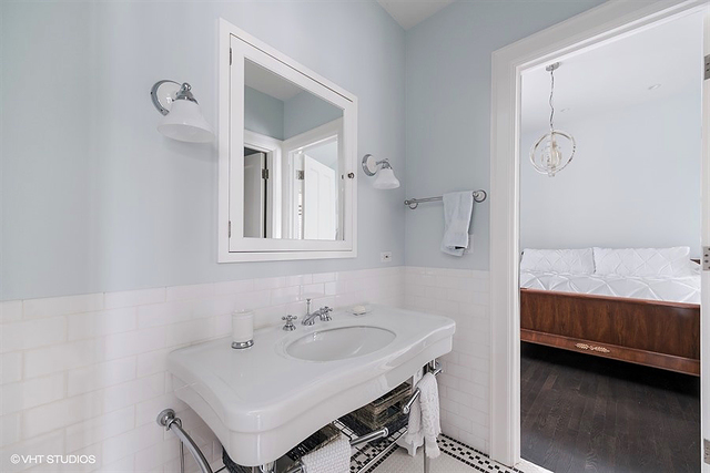945 Private Road Winnetka, IL 60093 - Photo 34 of 43