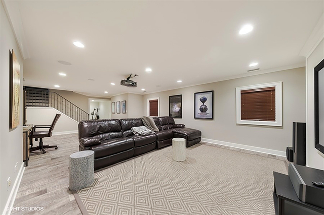 945 Private Road Winnetka, IL 60093 - Photo 36 of 43