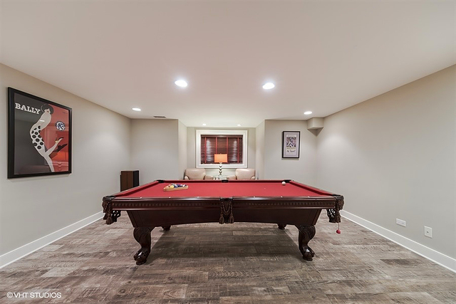 945 Private Road Winnetka, IL 60093 - Photo 38 of 43
