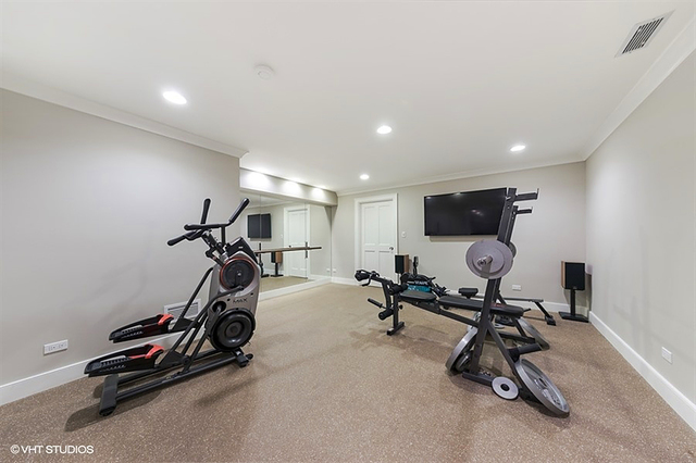 945 Private Road Winnetka, IL 60093 - Photo 39 of 43