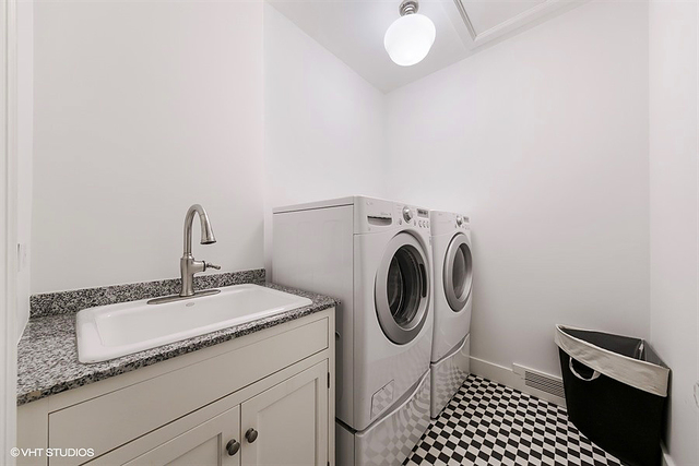 945 Private Road Winnetka, IL 60093 - Photo 40 of 43