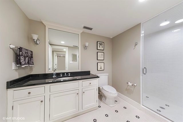 945 Private Road Winnetka, IL 60093 - Photo 41 of 43