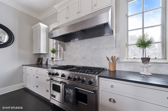 945 Private Road Winnetka, IL 60093 - Photo 8 of 43