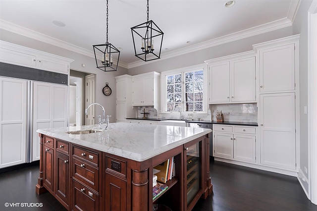 945 Private Road Winnetka, IL 60093 - Photo 9 of 43