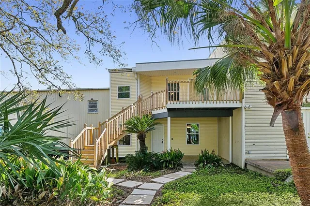 $349,000 | 324 South Roadway Street, Unit N31, New Orleans, LA 70124