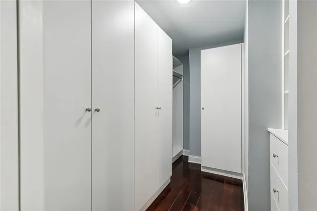 $349,000 | 324 South Roadway Street, Unit N31, New Orleans, LA 70124