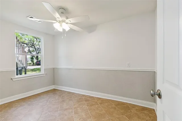 $349,000 | 324 South Roadway Street, Unit N31, New Orleans, LA 70124