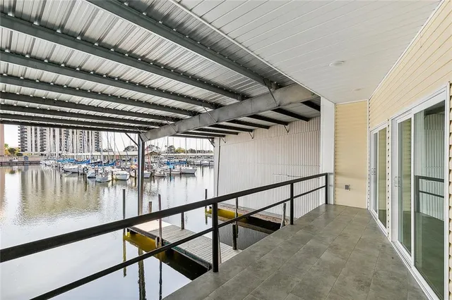 $349,000 | 324 South Roadway Street, Unit N31, New Orleans, LA 70124